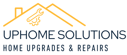 UpHome Solutions