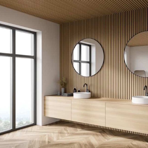 AdobeStock_390981476_opt (Custom)